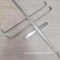 galvanized steel stamping bracket